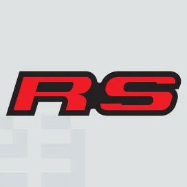 Honda rs